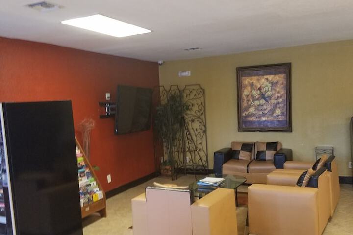 Hotel Interior 2 of 22