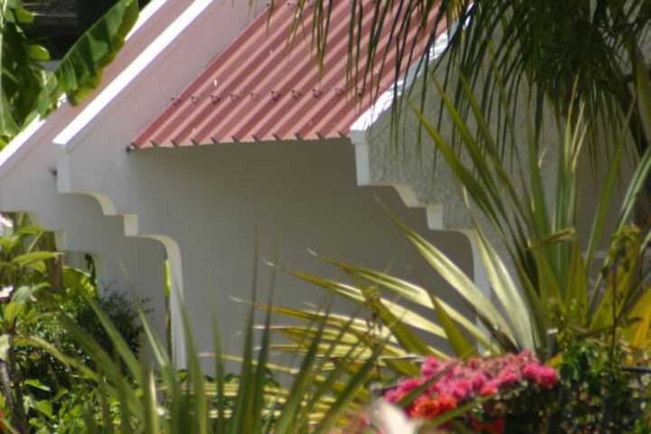 Hotel 55 of 58