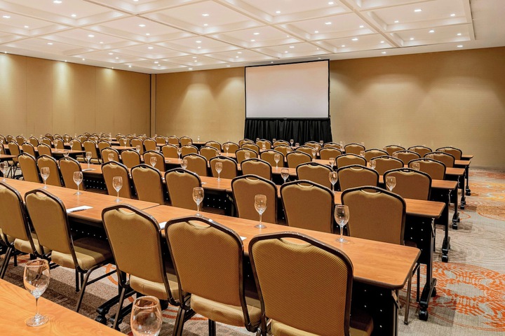 Meeting 240 of 256