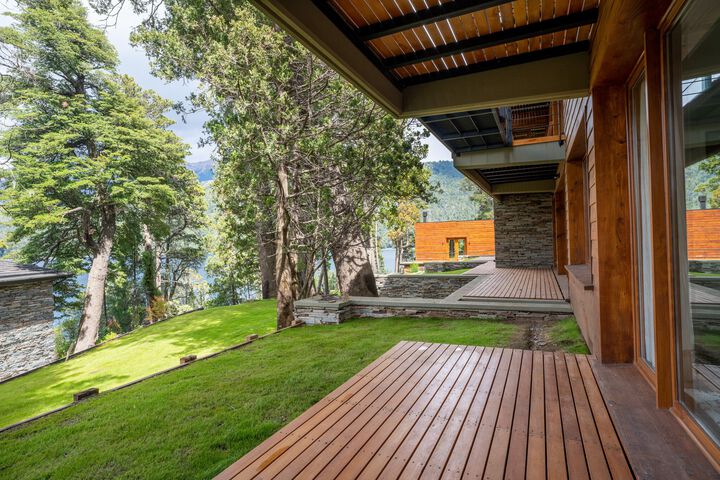 Terrace/Patio 47 of 47
