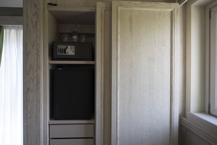 Room 21 of 47