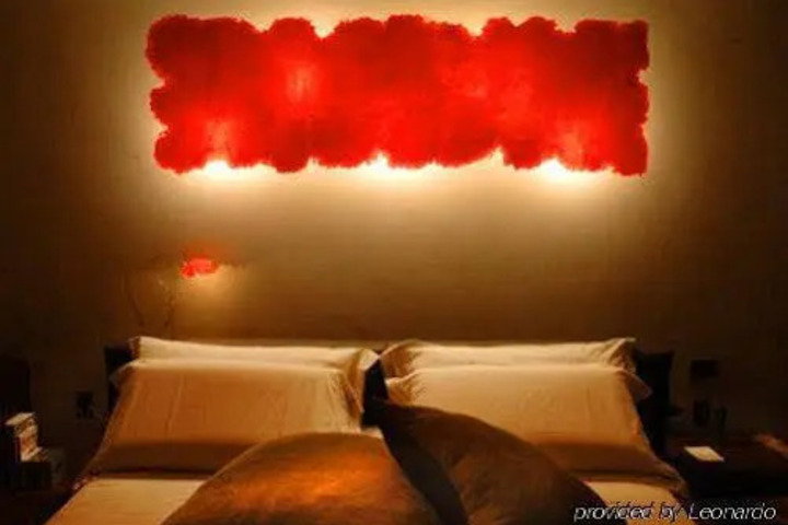 Photo 24