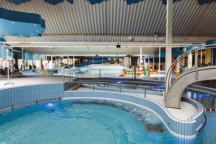 Pool 8 of 39