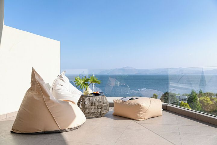 Terrace/Patio 207 of 288