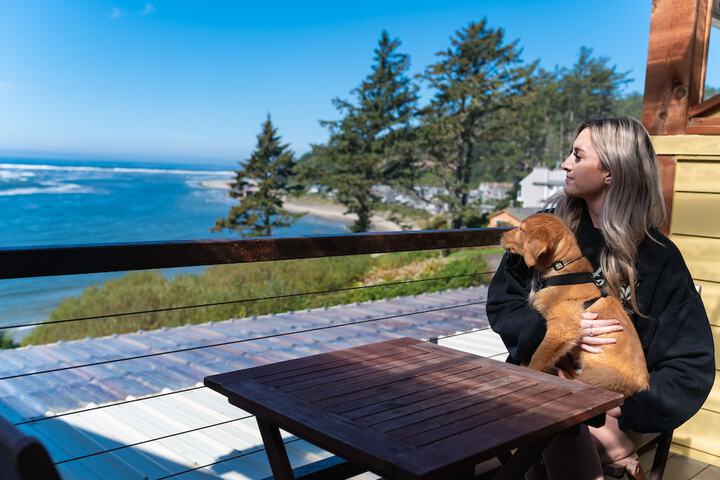 Terrace/Patio 49 of 82