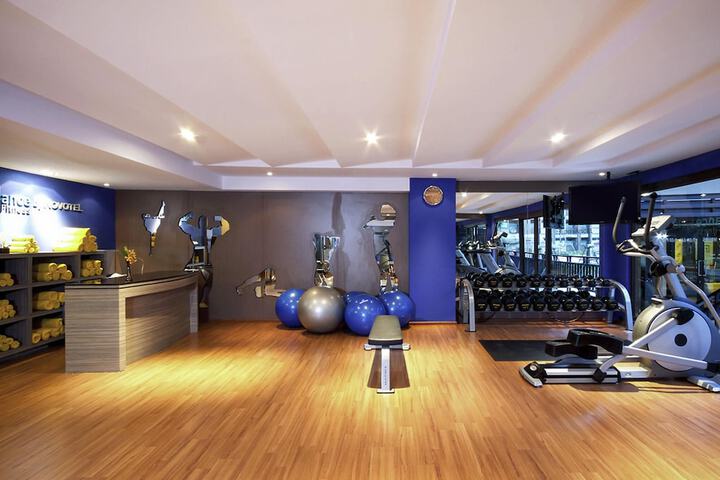 Health and Fitness 74 of 189