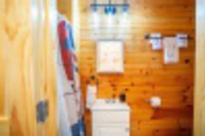 Room 208 of 216