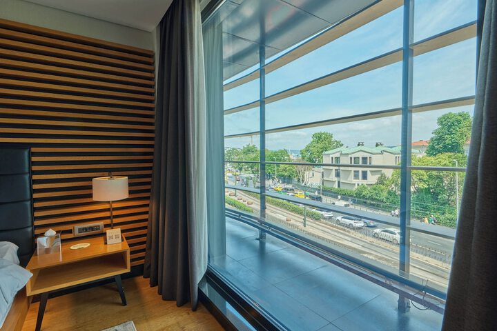 Room 54 of 203