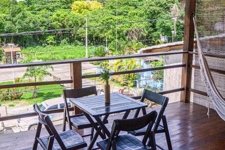 Terrace/Patio 32 of 47