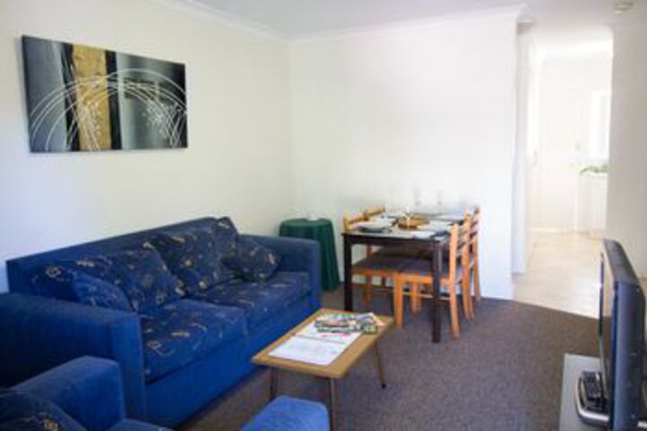 Room 65 of 72