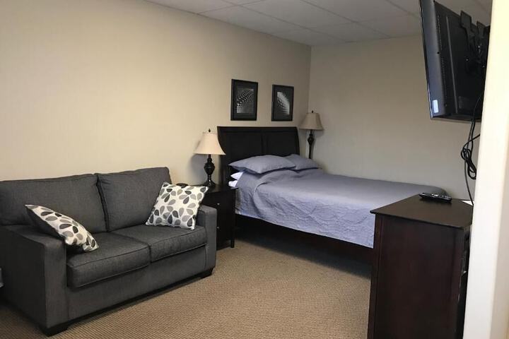Room 5 of 19