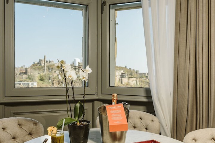 Hotel View 241 of 242