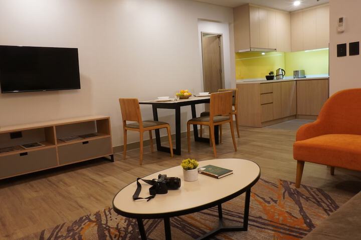 Room 17 of 26