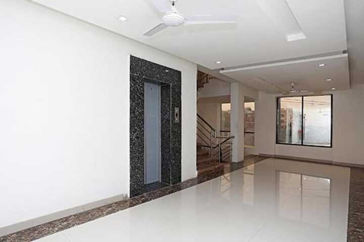 Hotel Interior 2 of 19