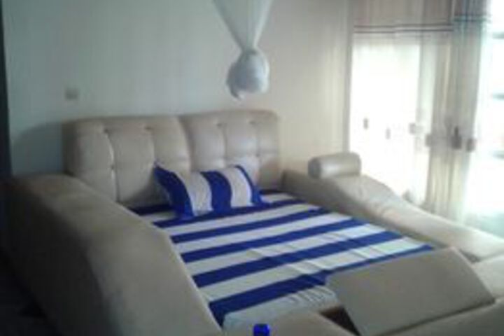 Room 3 of 29