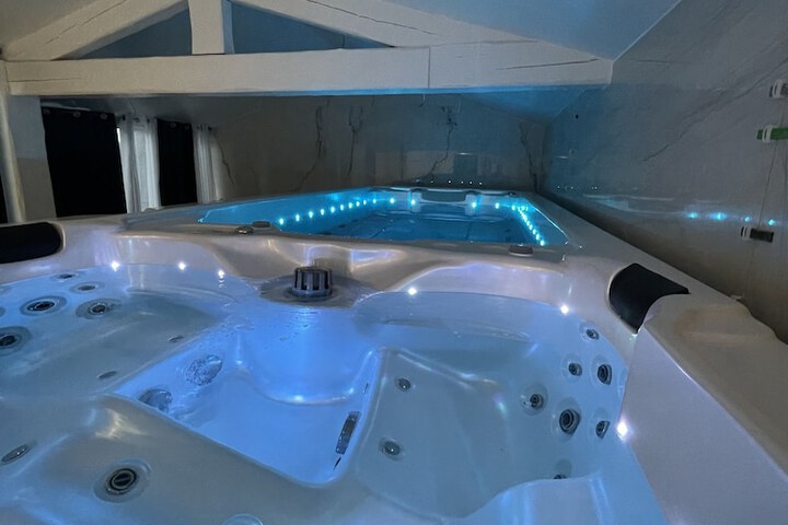 Spa 78 of 115