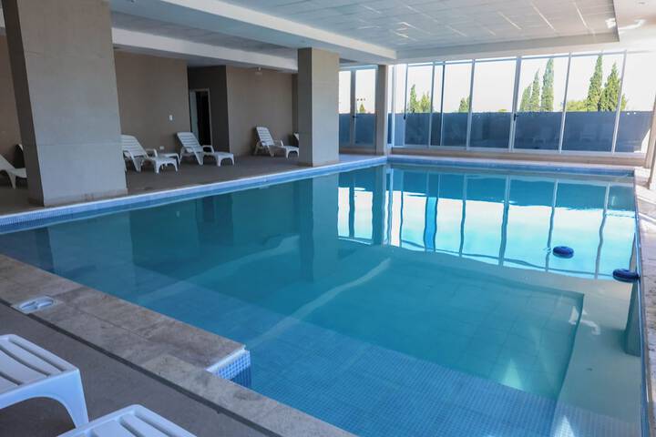 Pool 31 of 42