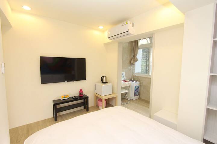 Room 116 of 246