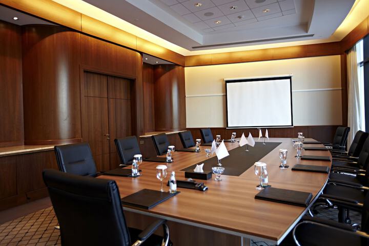 Meeting 36 of 55