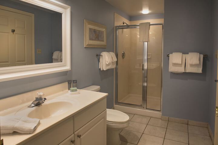 Room 15 of 33