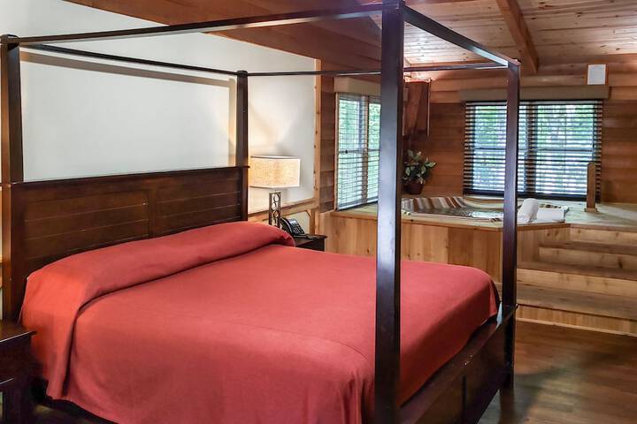 Quadruple King Size Bed (55 of 55)