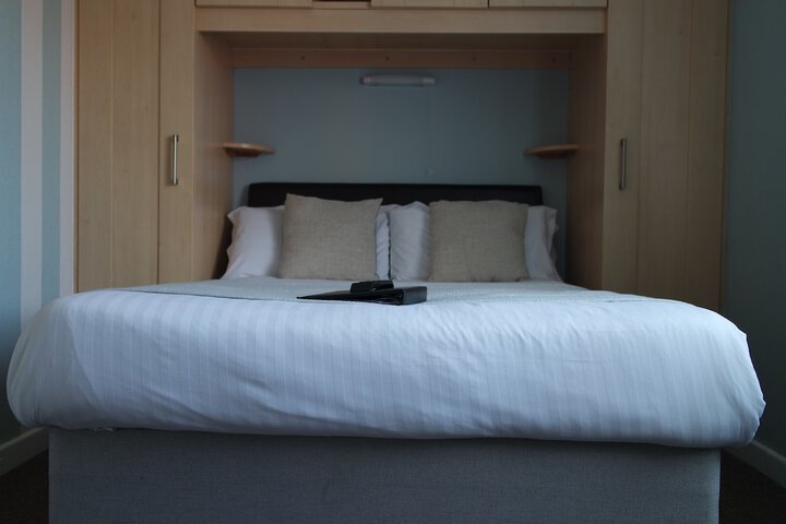 Room 40 of 160