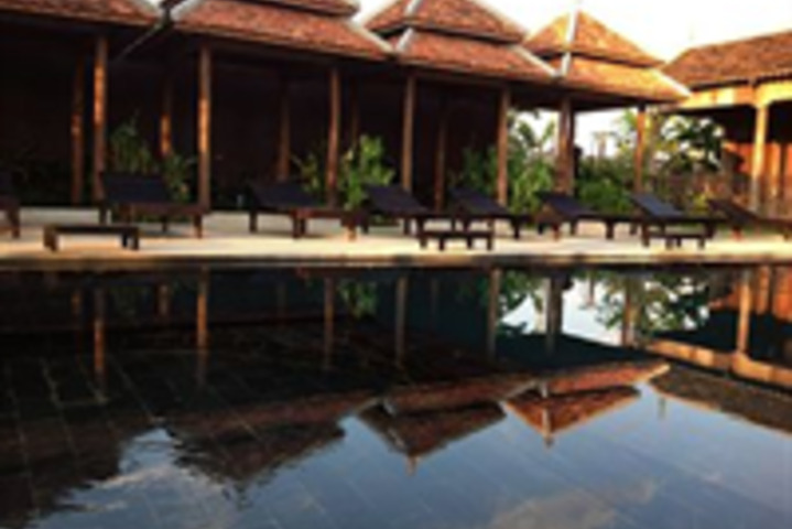 Spa and Wellness Pictures