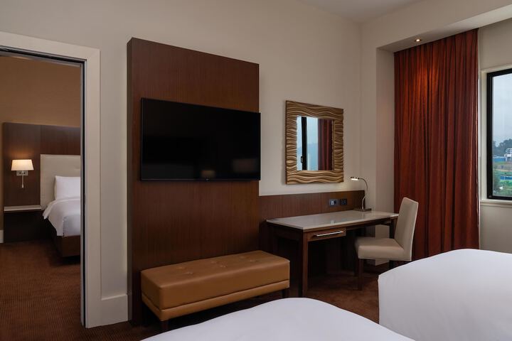Room 48 of 201