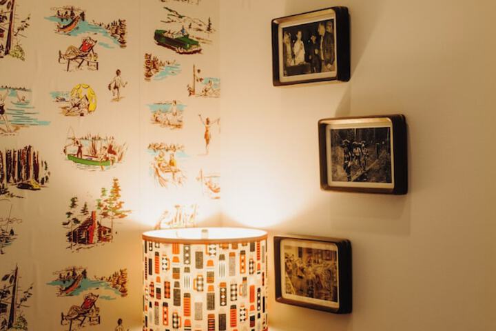 Room 34 of 139