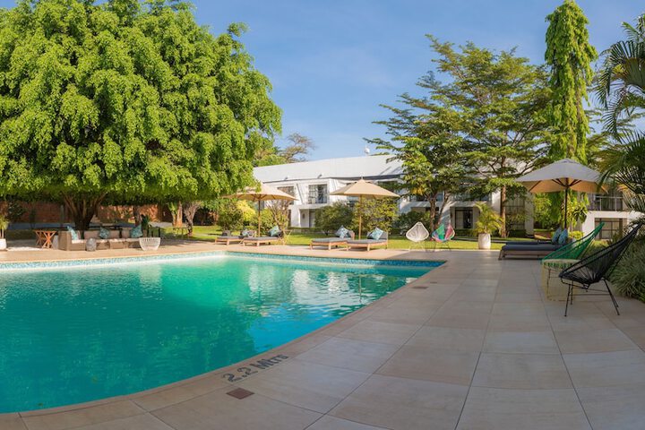 Pool 67 of 158