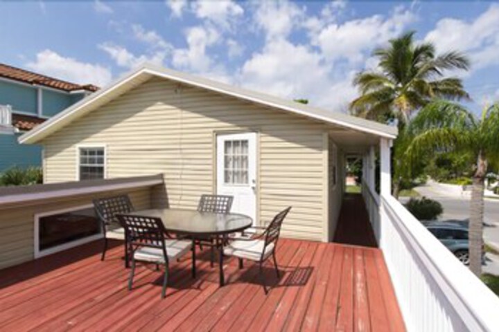 Terrace/Patio 17 of 17