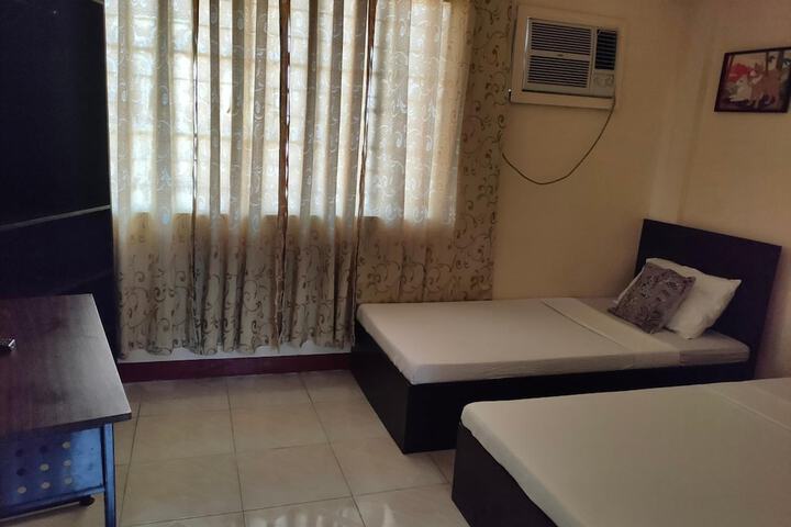 Room 19 of 22