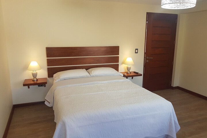 Room 17 of 109