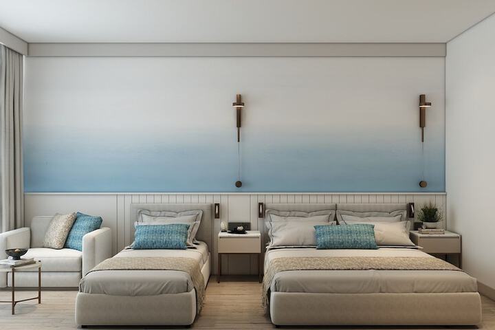Room 4 of 21