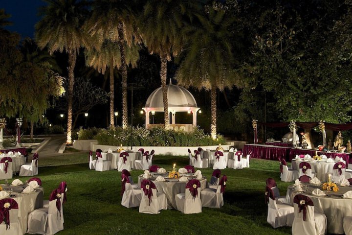 Wedding/Banquet 63 of 65
