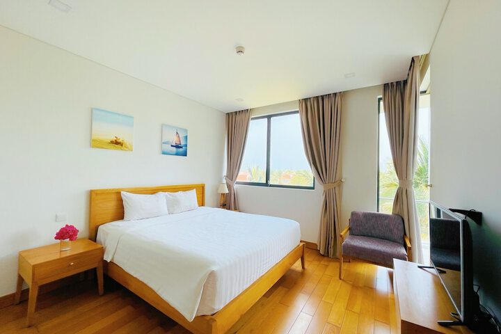 Room 46 of 246