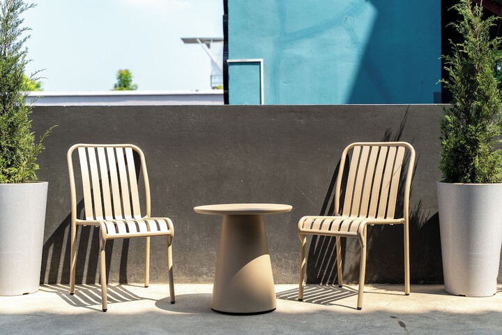 Terrace/Patio 76 of 97