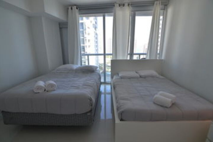 Room 46 of 133