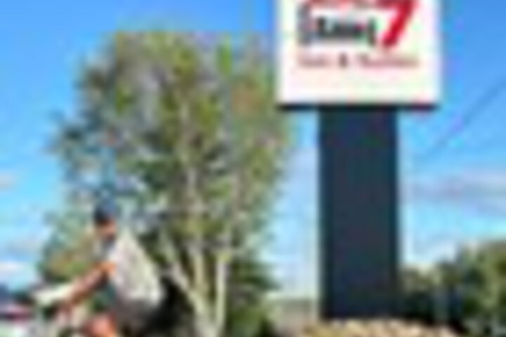 Outdoor Activities 134 of 165