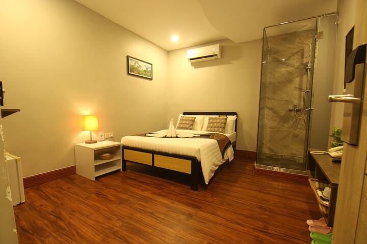 Room 16 of 88