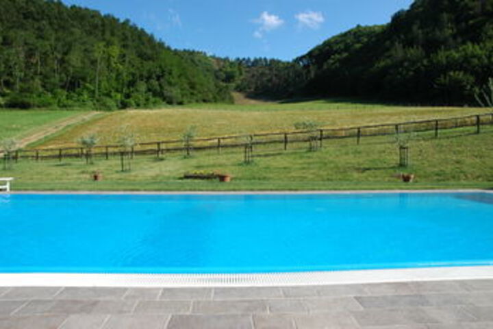 Pool 43 of 51