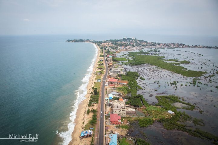 Beach 48 of 60