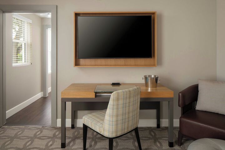 Room 20 of 108