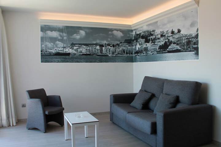 Room 5 of 58