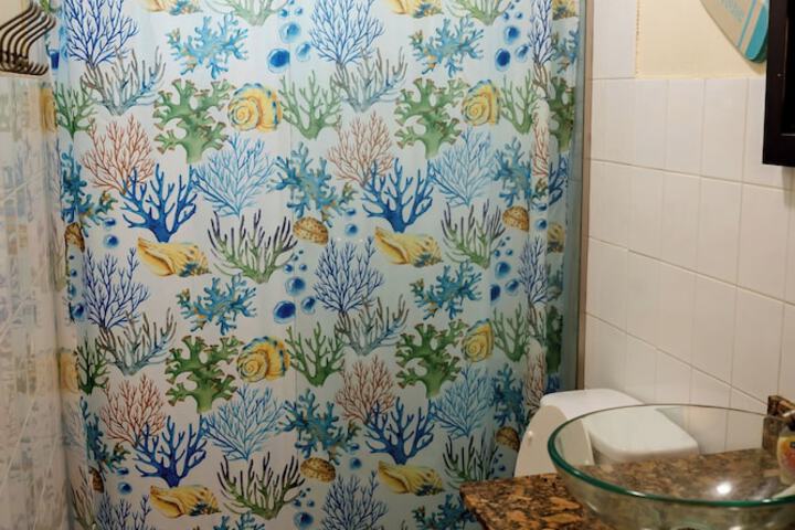 Bath Photo