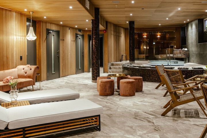 Spa 26 of 106