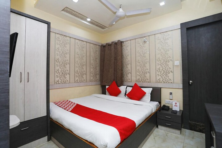 Room 18 of 41