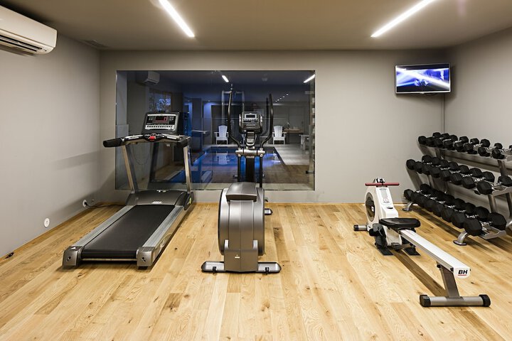 Health and Fitness 42 of 85