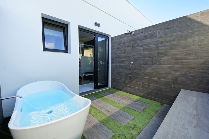 Terrace/Patio 21 of 80