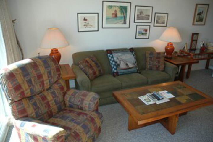 Room 26 of 250